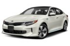 2017 Kia Optima Plug-In Hybrid 4dr Sedan_101